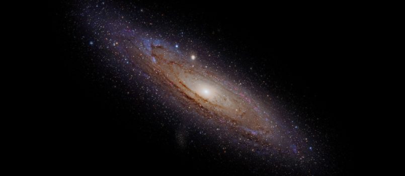 Galassia il sistema informativo aziendale
