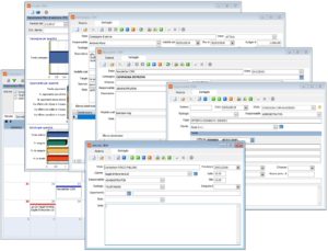 CRM